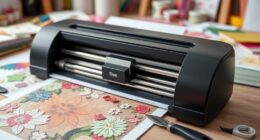 top craft die cutters list