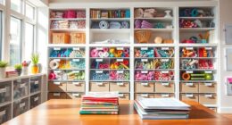 top craft drawer solutions