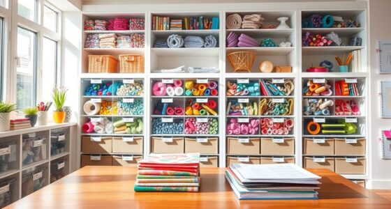top craft drawer solutions