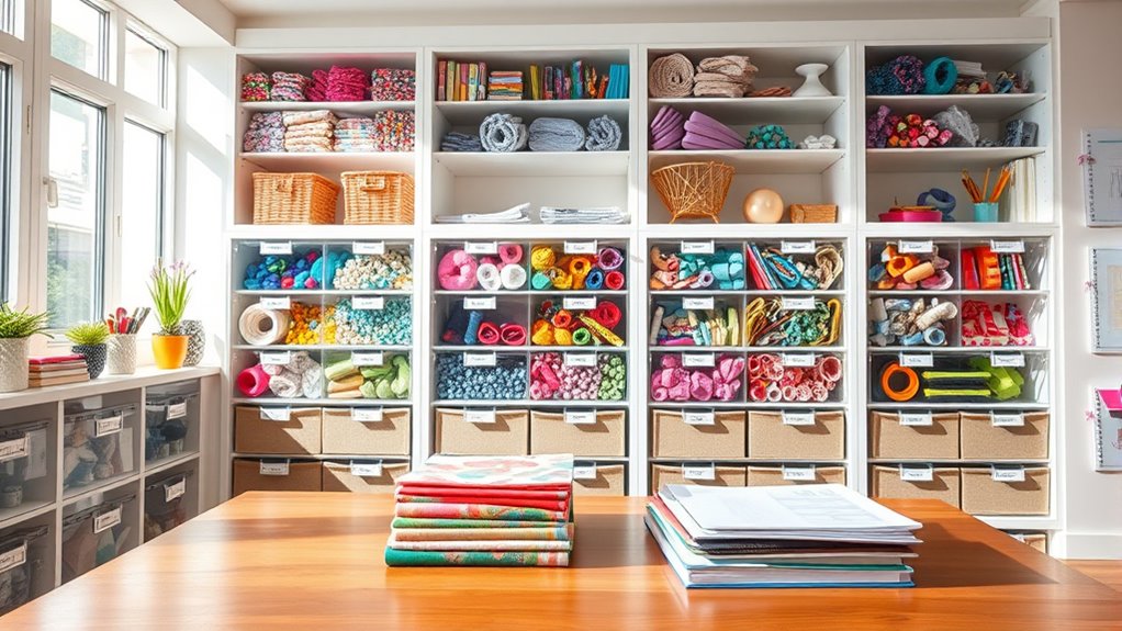 top craft drawer solutions