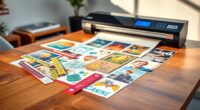 top craft laminator recommendations