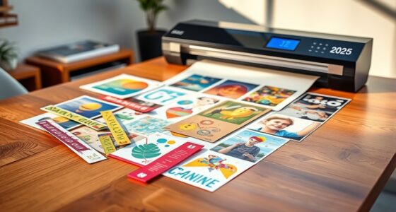 top craft laminator recommendations