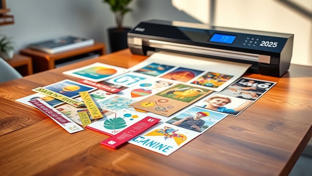 top craft laminator recommendations