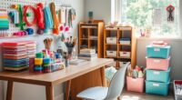 top craft organizer picks