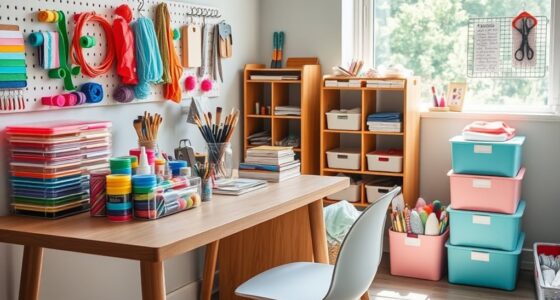 top craft organizer picks