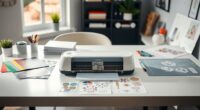 top crafting machine reviews
