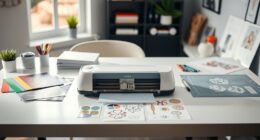 top crafting machine reviews