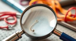 top crafting magnifiers list