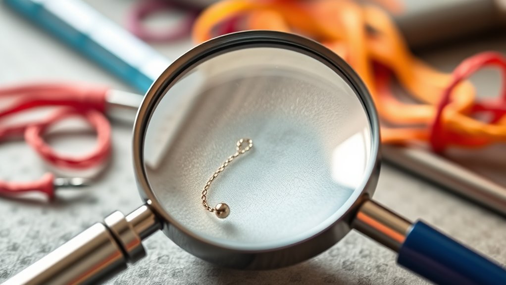 top crafting magnifiers list