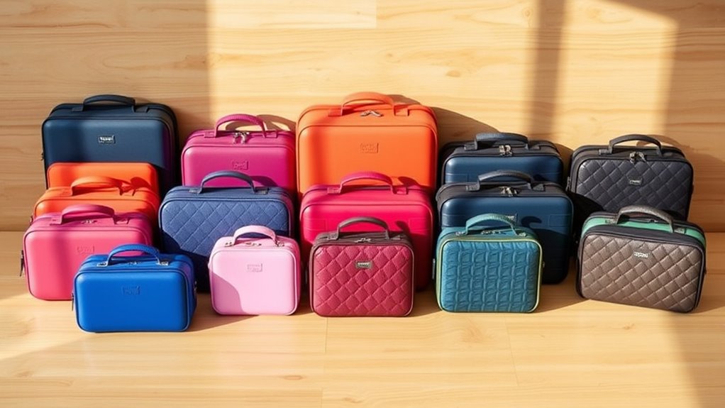 top cricut cases 2025