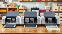 top cricut maker 3 reviews