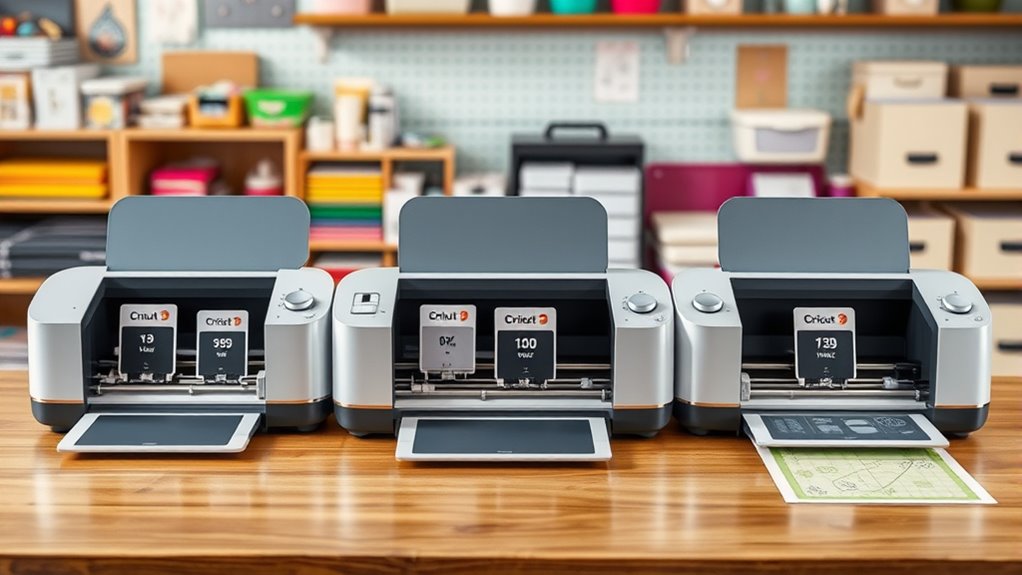 top cricut maker 3 reviews
