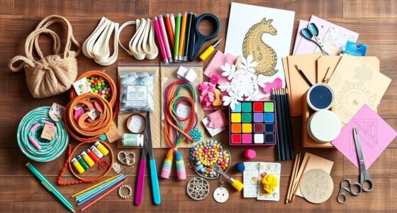 top diy craft gift ideas