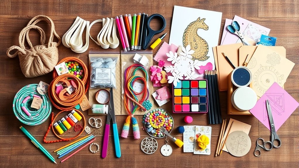 top diy craft gift ideas