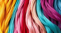 top embroidery floss selections