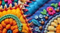 top fabric craft glues