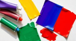 top fabric paints for t shirts