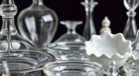 top glass ceramic adhesives