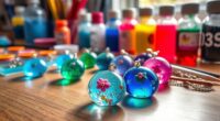 top jewelry epoxy resin picks
