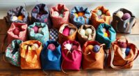 top knitting bag picks