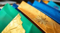 top origami paper picks