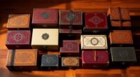 top photo storage box picks