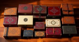 top photo storage box picks