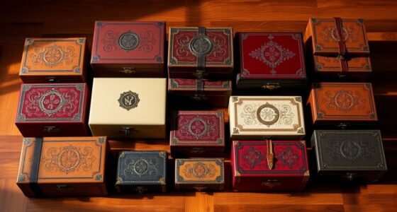 top photo storage box picks