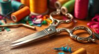 top pinking shears list