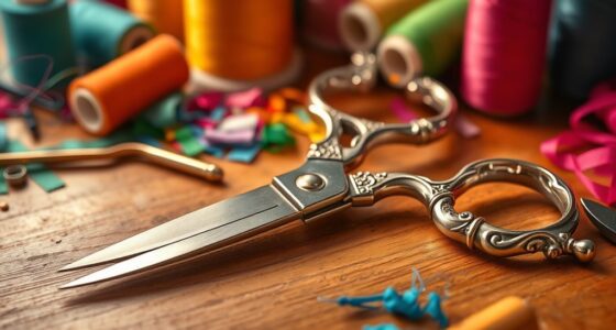 top pinking shears list