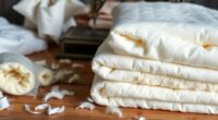 top quilt batting options