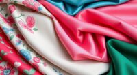 top quilting fabric choices