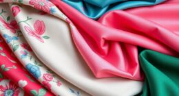 top quilting fabric choices
