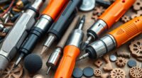 top rotary craft tools 2025