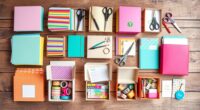 top scrapbooking starter kits