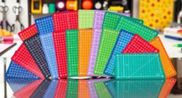 top self healing cutting mats