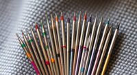 top sewing needle recommendations