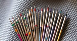 top sewing needle recommendations