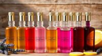 top soap fragrance oil picks