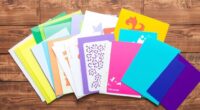 top stencil material recommendations