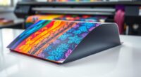 top sublimation paper picks