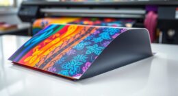 top sublimation paper picks