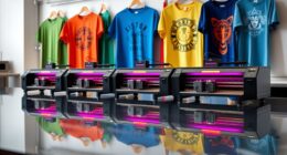 top t shirt vinyl cutters