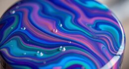 top tumbler resin choices