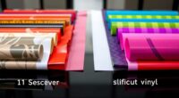 top vinyl brands comparison