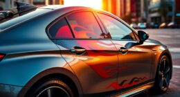 top vinyl decals for cars