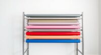 top vinyl storage solutions