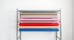 top vinyl storage solutions