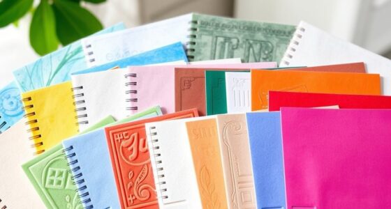 top watercolor paper recommendations