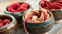 top yarn bowls review